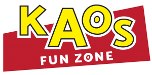 Things to do in Williamsport PA - Kaos Fun Zone - Scorz Bar and Grill