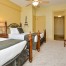 Williamsport Hotel Lodging: 1 & 2 Bedroom Suites
