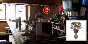 Live Music at Genetti Taphouse