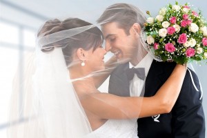 Wedding Specials from Genetti Hotel and Suites - Wedding Venue in Williamsport PA