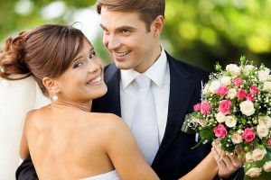 Wedding Specials from Genetti Hotel and Suites - Wedding Venue in Williamsport PA