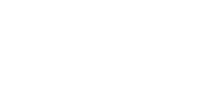 The Genetti Hotel Logo